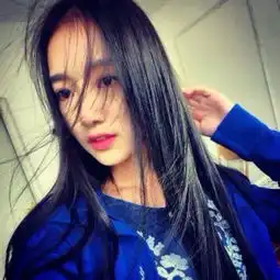 有没有三人闺蜜头像,一个人三张不同的,不带字的,唯美的文艺的都可以
