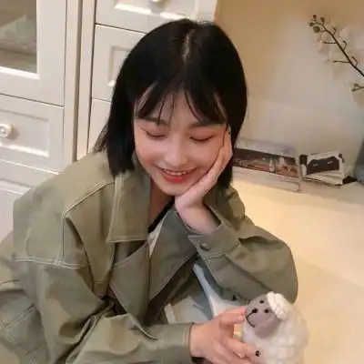 女生听了耳朵会怀孕的肉麻情话,比我爱你好听100倍