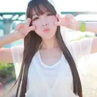 闺蜜头像个性签名网名