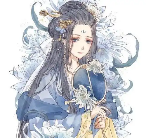 拿好休书,滚她携腹中子拔剑自刎,摄政王跪地一夜白头