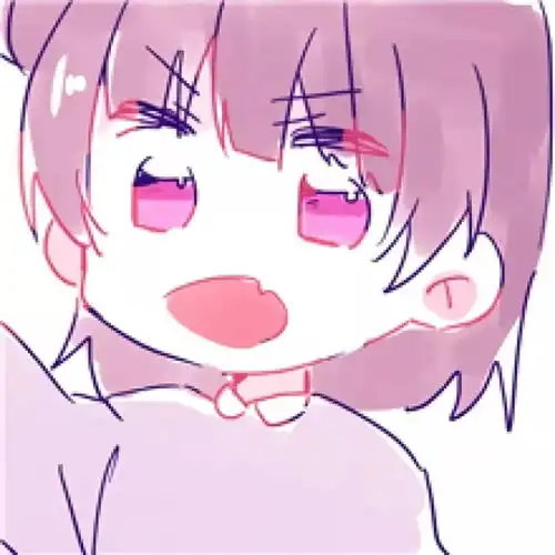 闺蜜基友头像