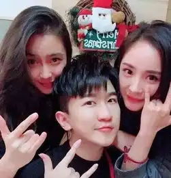 杨幂发捐款声明,baby和张大大会声援吗检验塑料姐妹花情的时候到了