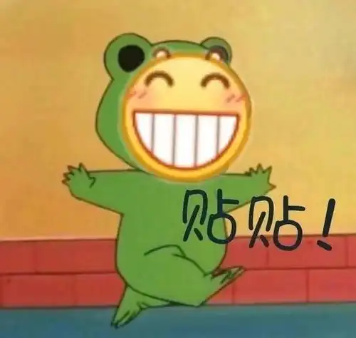 私密图不小心投屏到了课堂上换个星球生活吧
