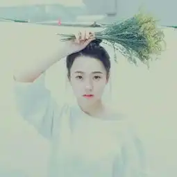 四人闺蜜头像