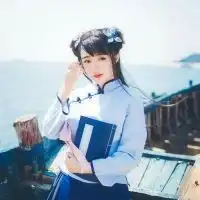 三个闺蜜头像,要真人版的