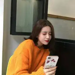 闺蜜头像三人三张可爱图片闺蜜头像三个人一人一张霸气图片大全