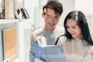 和闺蜜喜欢同一个人该追吗我和闺蜜喜欢同一个人怎么办