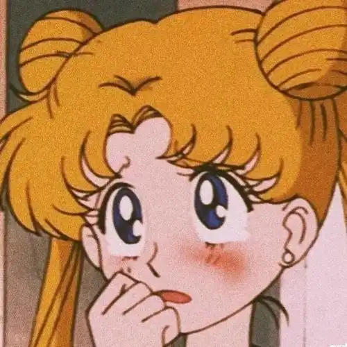 三人闺蜜头像