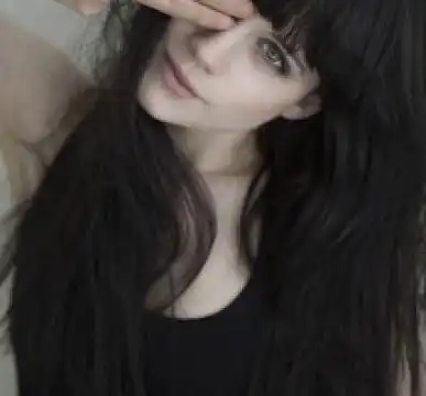 欧美闺蜜头像一左一右好看的欧美姐妹头像