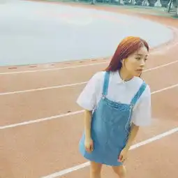 明星她是郑爽闺蜜,演技与美貌并存,但她男友被称为中国最帅男模