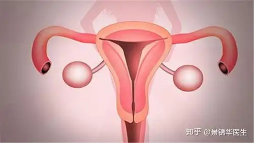 孕早期出现这种症状要警惕,很可能是流产的前兆