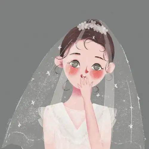 朋友圈文案520表白情话大全