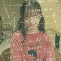 闺蜜qq头像带字有字的qq闺蜜头像一对