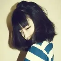 急寻姐妹头像