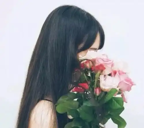 最容易成大龄剩女的三个星座,崇尚自由,只晚不早
