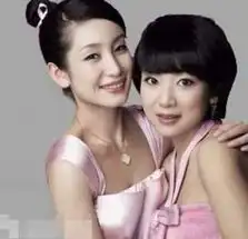 女人直觉告诉我我的闺蜜爱上了我男友