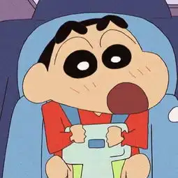 情感语录终其一生不过是寻找一个人懂我的言不由衷...