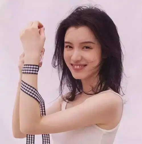 头像丨闺蜜头像丨闺蜜头像一对两张霸气高清
