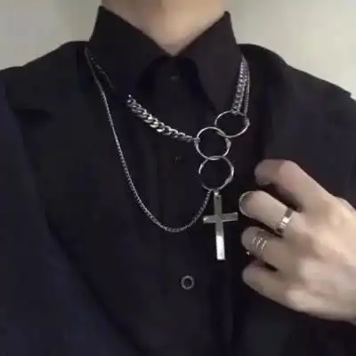 和很穷的女孩子恋爱是一种什么体验网友一个比一个扎心