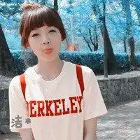 求闺蜜头像一对两,随便带不带字,最好是带字