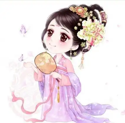 林黛玉忍痛别离贾宝玉,倾心姑苏第二春