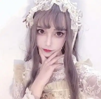 喜欢伤感文案的人又怎么能快乐