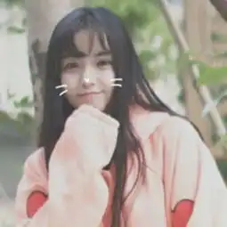 一起疯的那才叫闺蜜