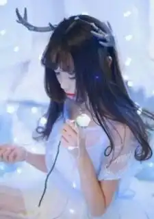 萌宝碰瓷拐个爹地送妈咪全章节免费免费试读南珺琦席承骁小说完结版万丰网