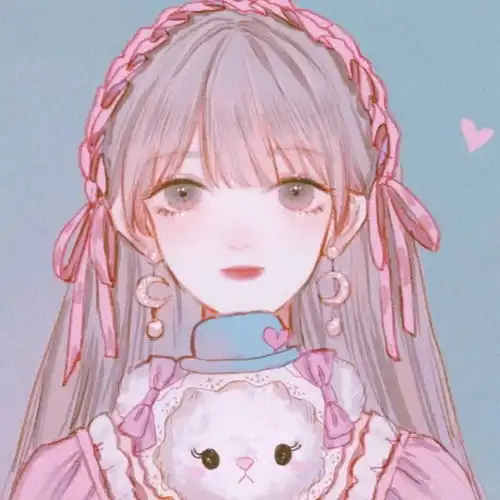 爱吵架,却从不真生气的星座女