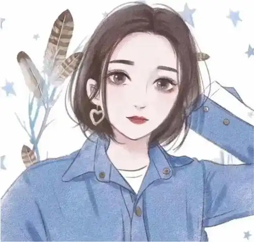 余生致自己的优质句子,精致有魅力,值得分享