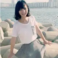 2016最新三人三张闺蜜