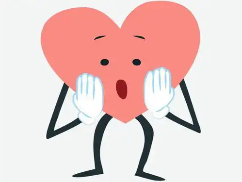 他是闺蜜的男朋友,但她却不由自主地诱惑着他,而闺蜜一无所知