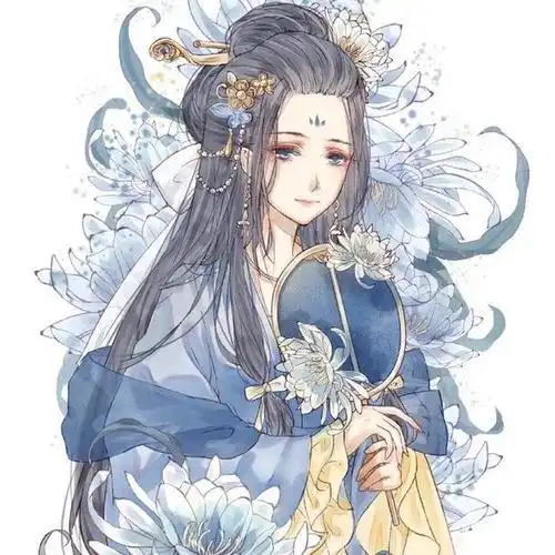爆笑快穿文快穿之我的人设有剧毒,1v1互宠,超甜不看就亏了