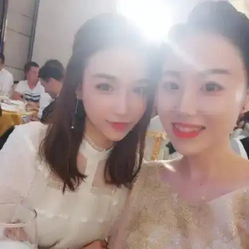 网红挤破头都想参加的红人盛宴,到底是什么来头