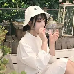 闺蜜基友头像专期你什么样子我都见过