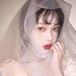 晚安心语语录190714我思考了很久,结论是我爱你