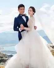 刘诗诗生娃看出真闺蜜,塑料姐妹花无人送祝福,干妈竟然是她