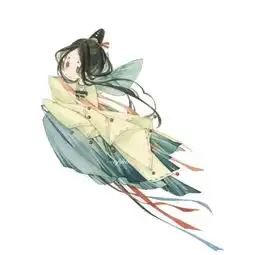 闺蜜基友头像