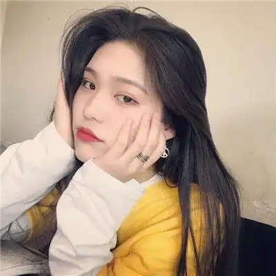 qq萌头像萌头像男生女生超萌头像卡通腾牛个性网