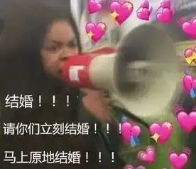 北美意难忘比起爱情,haileybieber穿搭才更令人艳羡