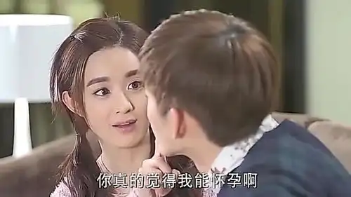 杉杉来了杉杉看着封腾可怕的眼神,脸上的表情紧张了