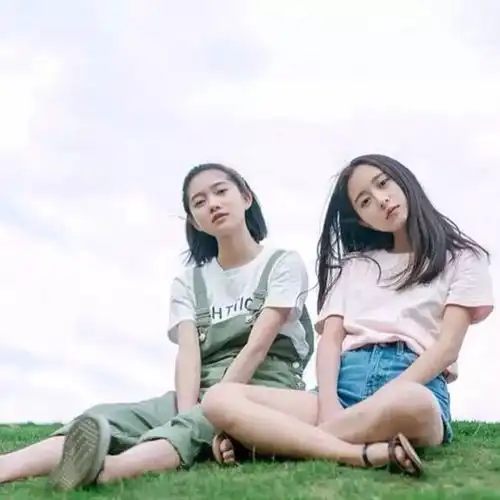结婚后,我被最好的朋友拉黑了