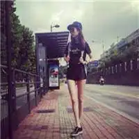 帮我找找闺蜜网名头像霸气拽