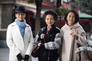 终于知道剧组为什么都来虹口拍摄啦在这里,轻松假装在国外
