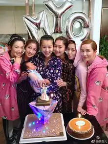 胡定欣尝胡杏儿母乳后用4字形容味道网友的高能评论亮了