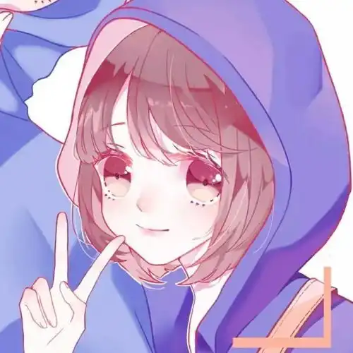 这三种性格的女高中生早恋最多,老师管不过来了