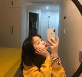 12星座女神颜值排行榜,天蝎座仅排第三,看到双鱼酸成柠檬精