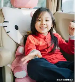 李小璐发文透露她曾想离开这个世界,最后一刻被甜馨唤醒了