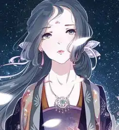 你们都有哪些闺蜜头像啊
