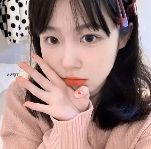 很美但是很温柔的文案